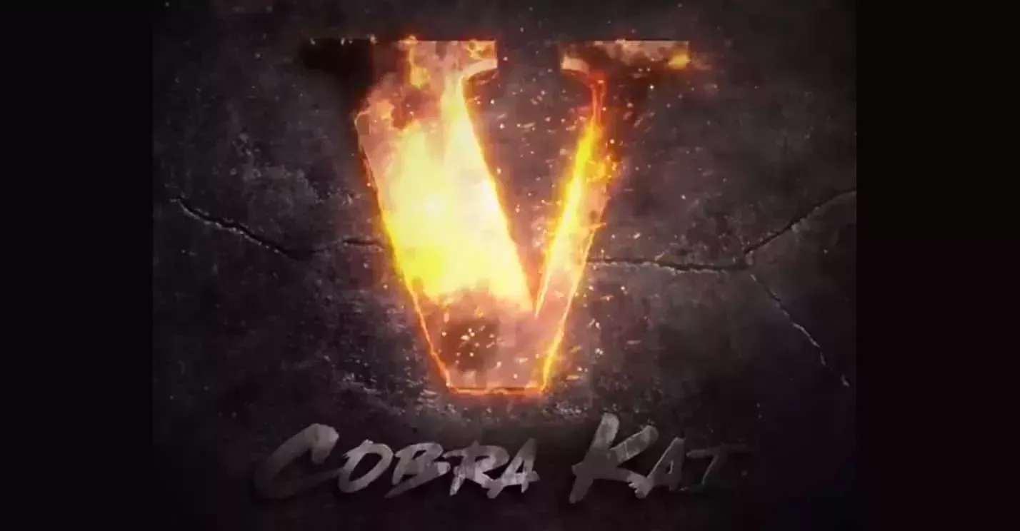 La quinta temporada de Cobra Kai es oficial en Netflix