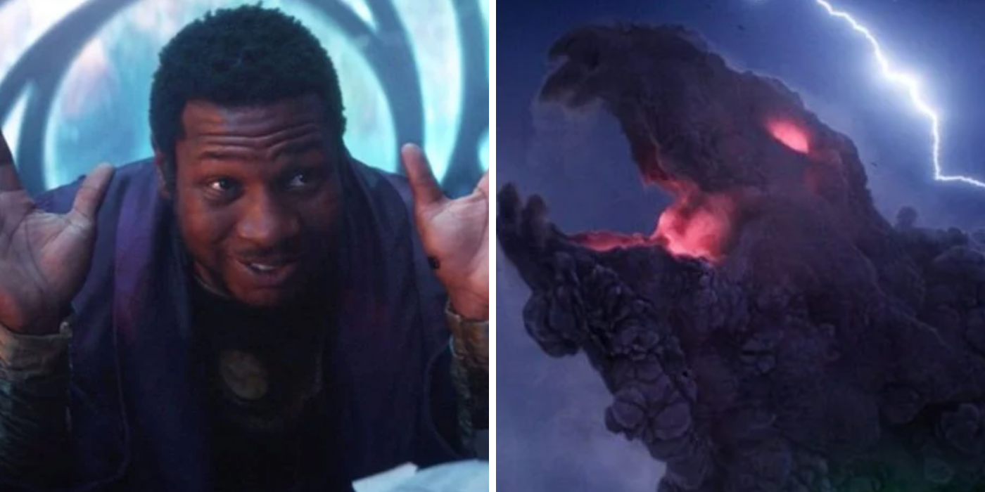 Loki: 10 preguntas que aún tenemos para el que queda