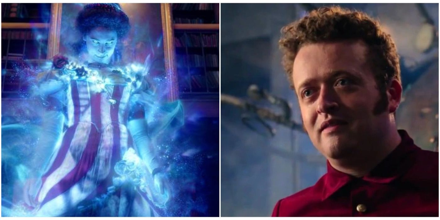 Los Cazafantasmas: 3 cosas que el reboot de 2016 arregló (y 6 que arruinó)