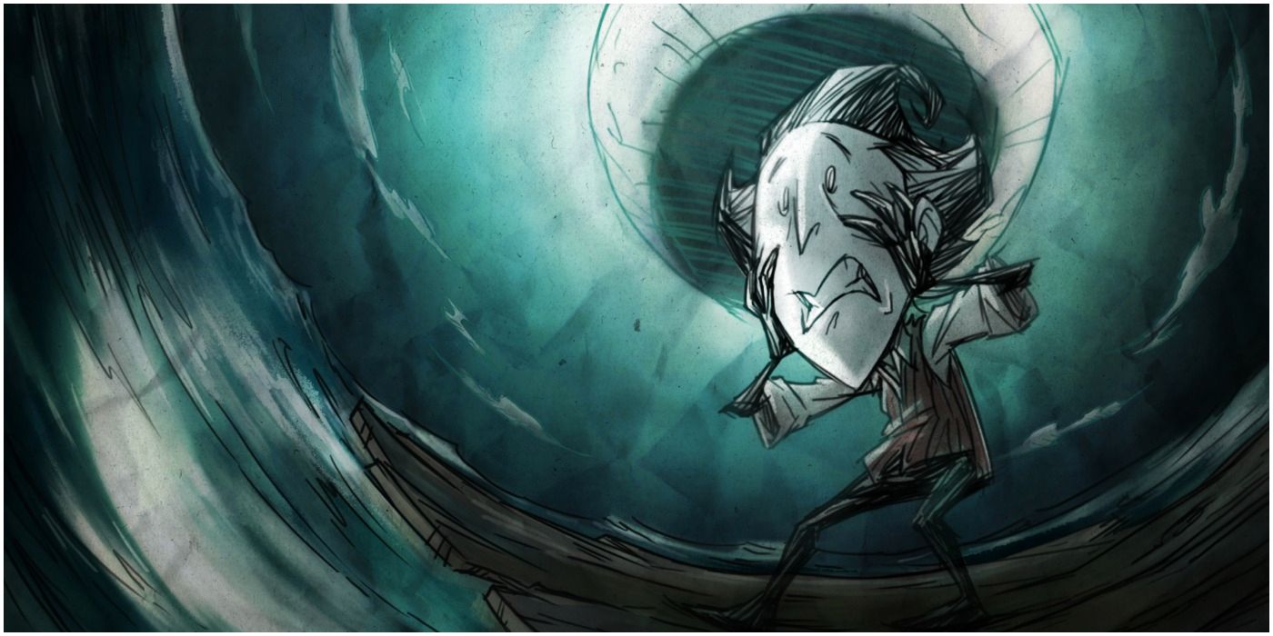 No te mueras de hambre: 10 consejos para sobrevivir a la constante