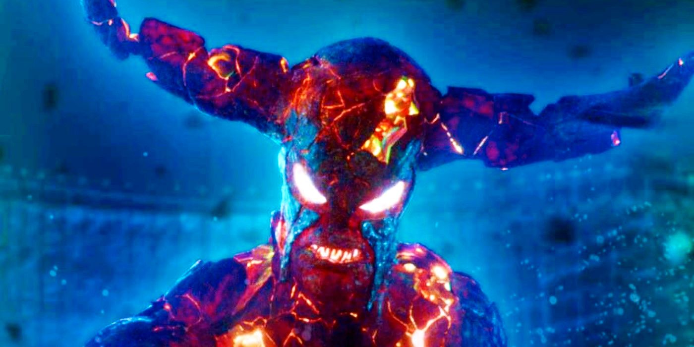 Percy Jackson: Cómo Kronos obstaculizó las dos películas