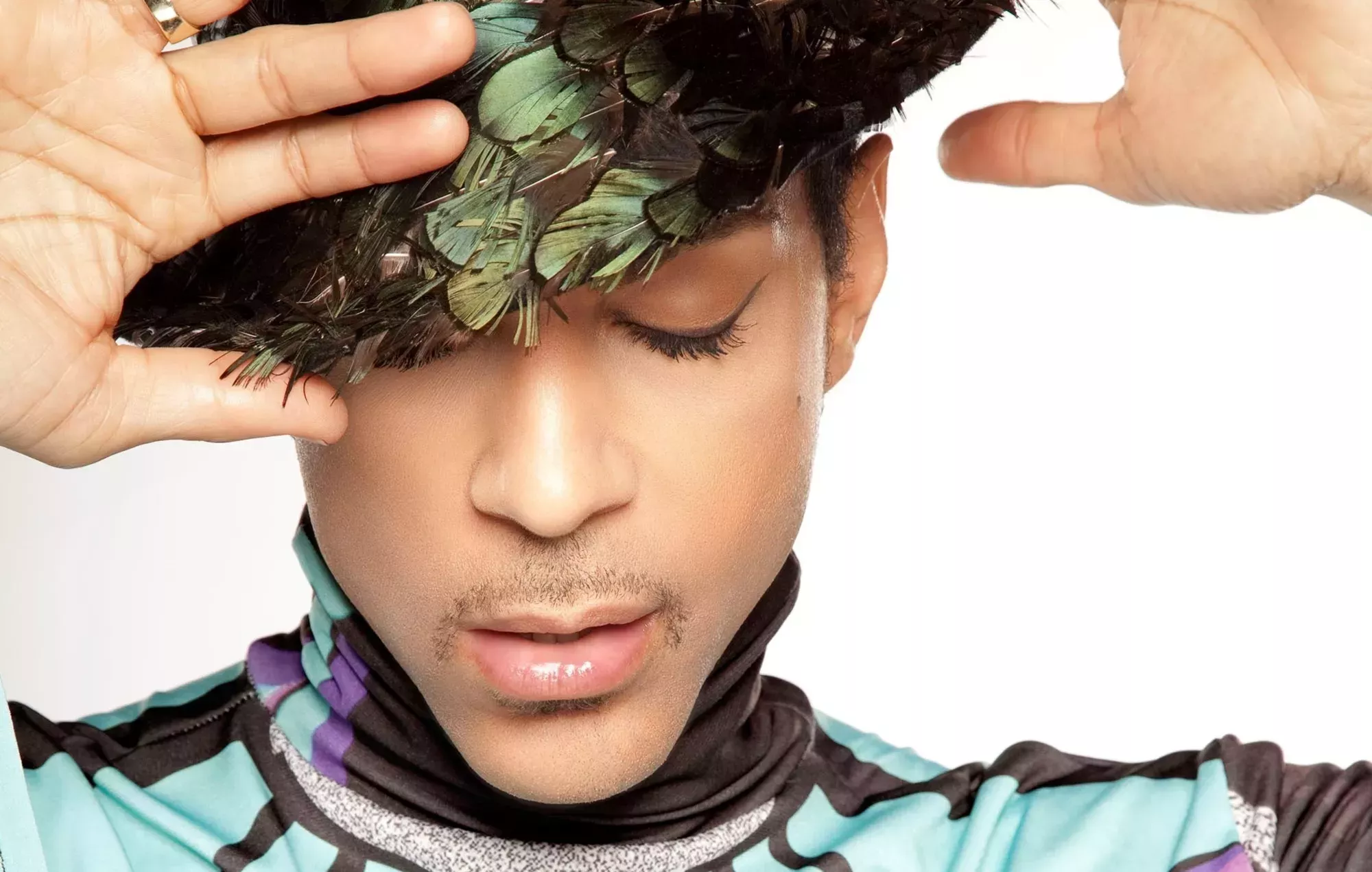 Prince Estate vende casi la mitad de los derechos del difunto cantante a una editorial musical neoyorquina