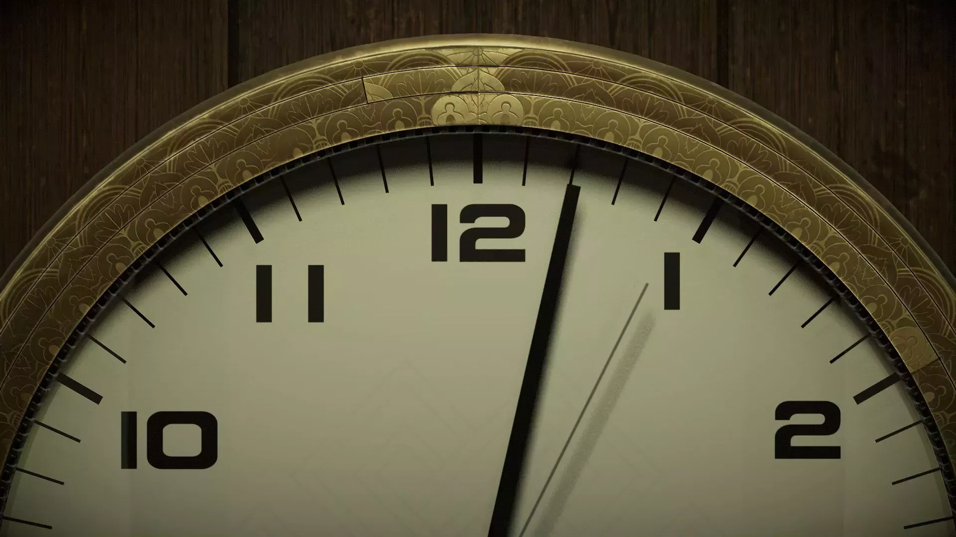 Revisión de Doce Minutos 