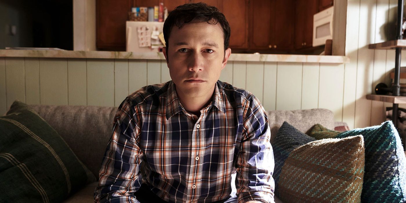 Sr. Corman: El Josh totalmente roto encuentra una improbable cura