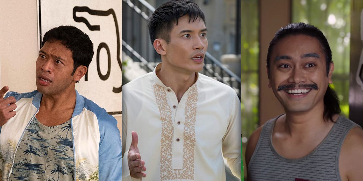 The Good Place: 10 cosas más divertidas que hizo Jason antes de morir