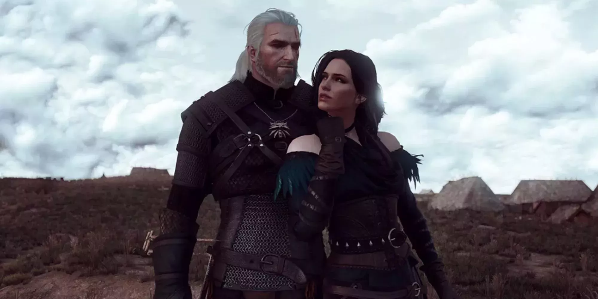Cuantos Juegos Hay De The Witcher The Witcher: 5 maneras en que la serie de televisión es la mejor adaptación  (y 5 los juegos) | Cultture