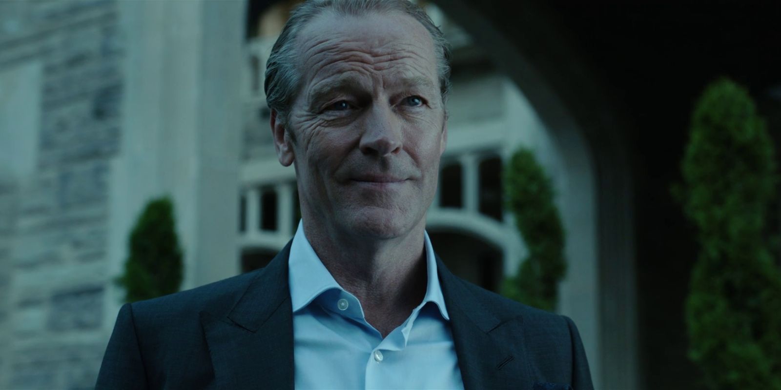 Titanes: Batman rompe su única regla y [Spoiler]