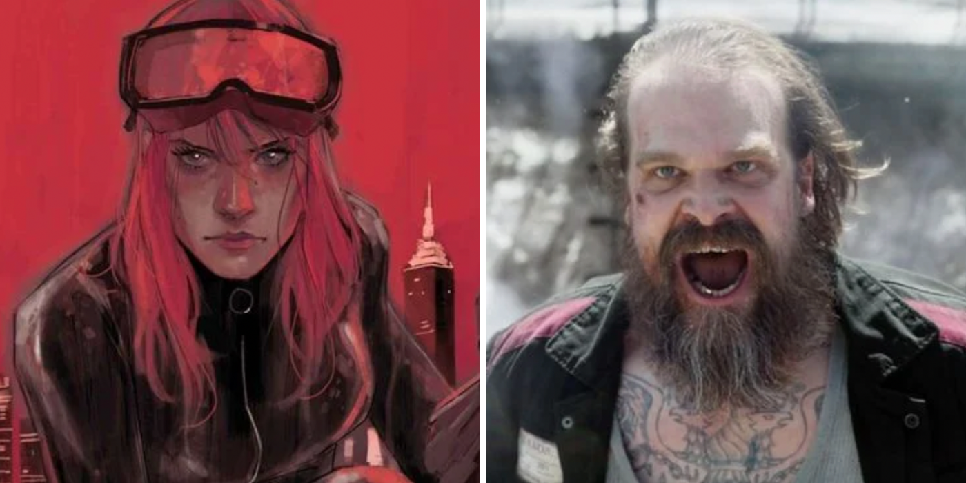 Viuda Negra: 10 huevos de pascua más chulos que te has perdido