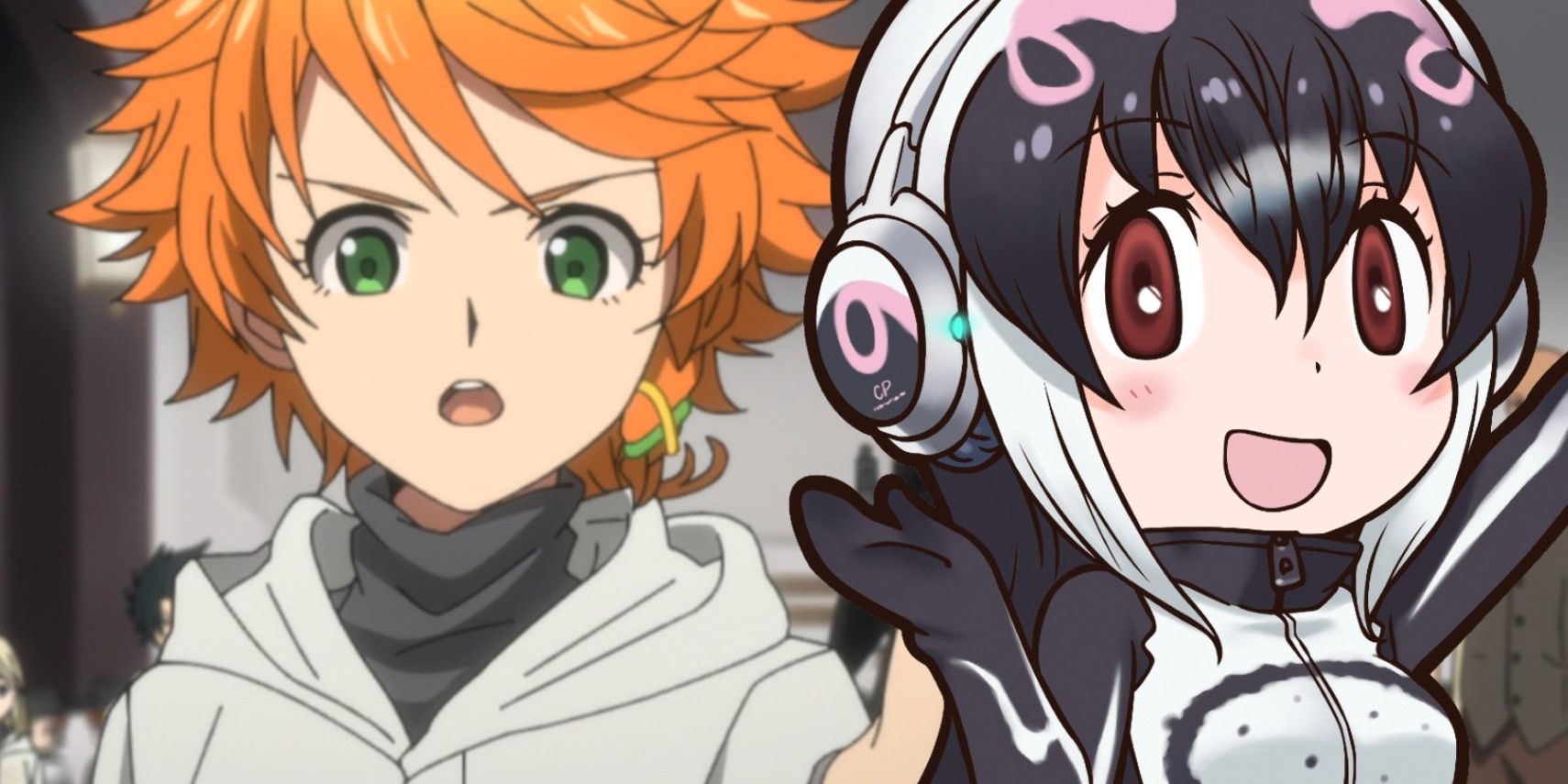 10 animes arruinados por malas decisiones creativas