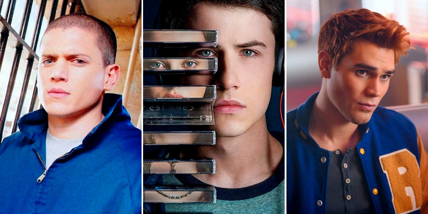 10 programas de televisión que habrían sido mejor si se quedaran en una sola temporada