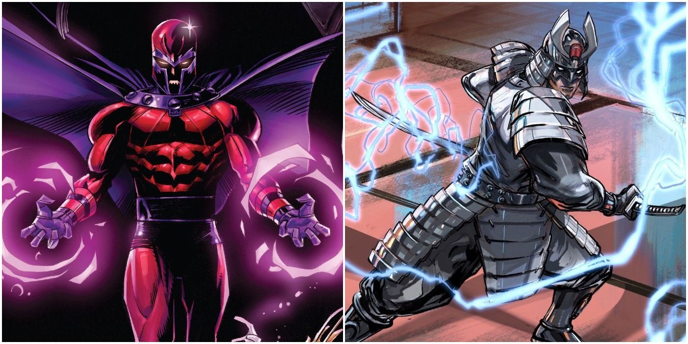10 villanos de Marvel que queremos ver en el próximo juego de Lobezno