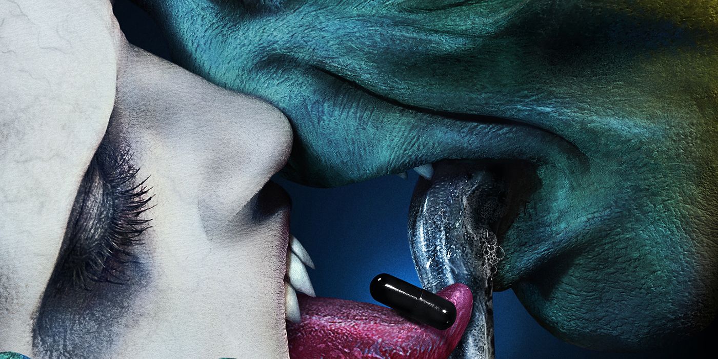 AHS: 5 cosas que el estreno de la película doble acierta sobre Cape Cod