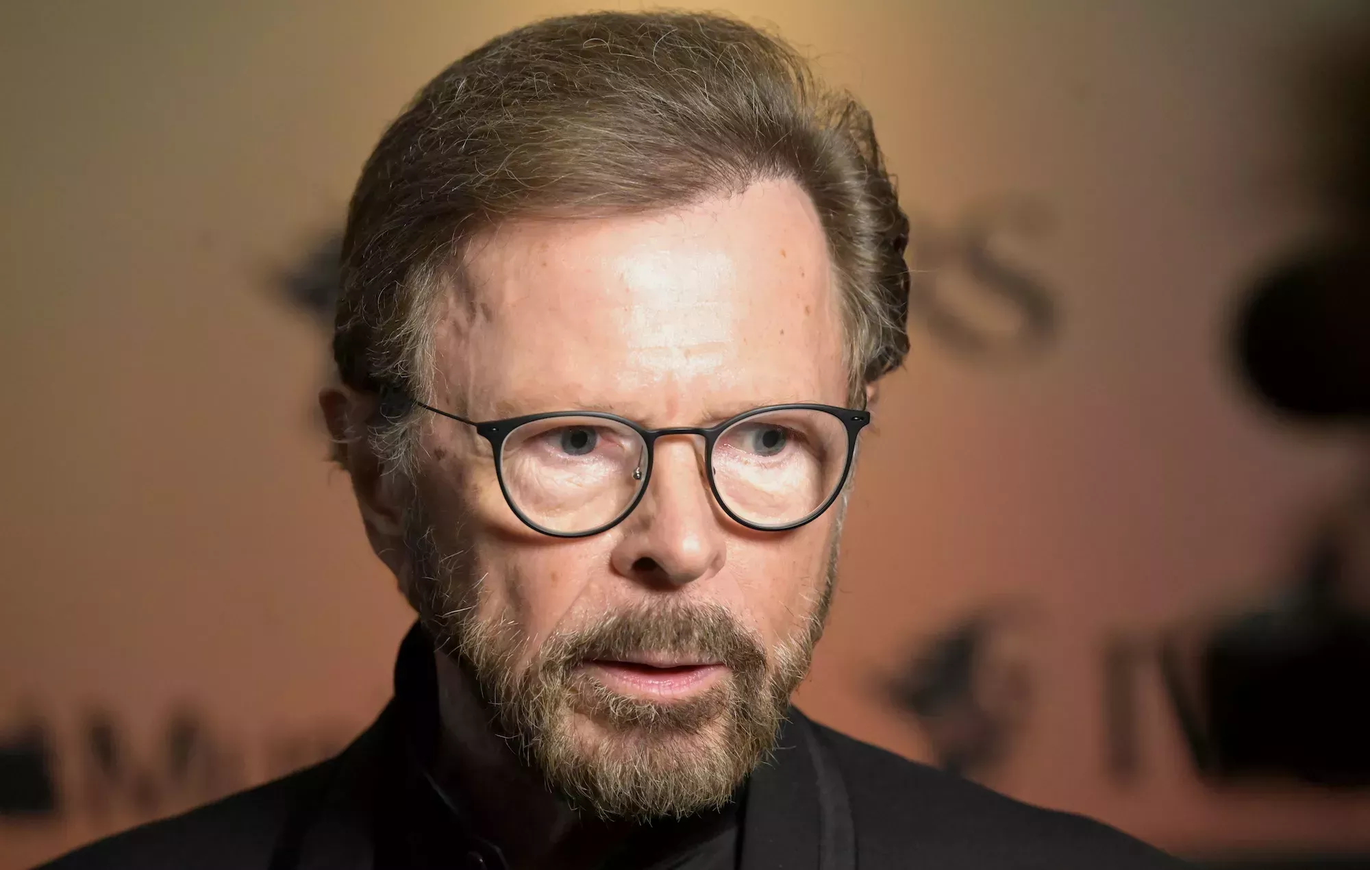 Björn Ulvaeus, de ABBA, lanza la campaña Credits Due para solucionar el problema de los derechos de autor