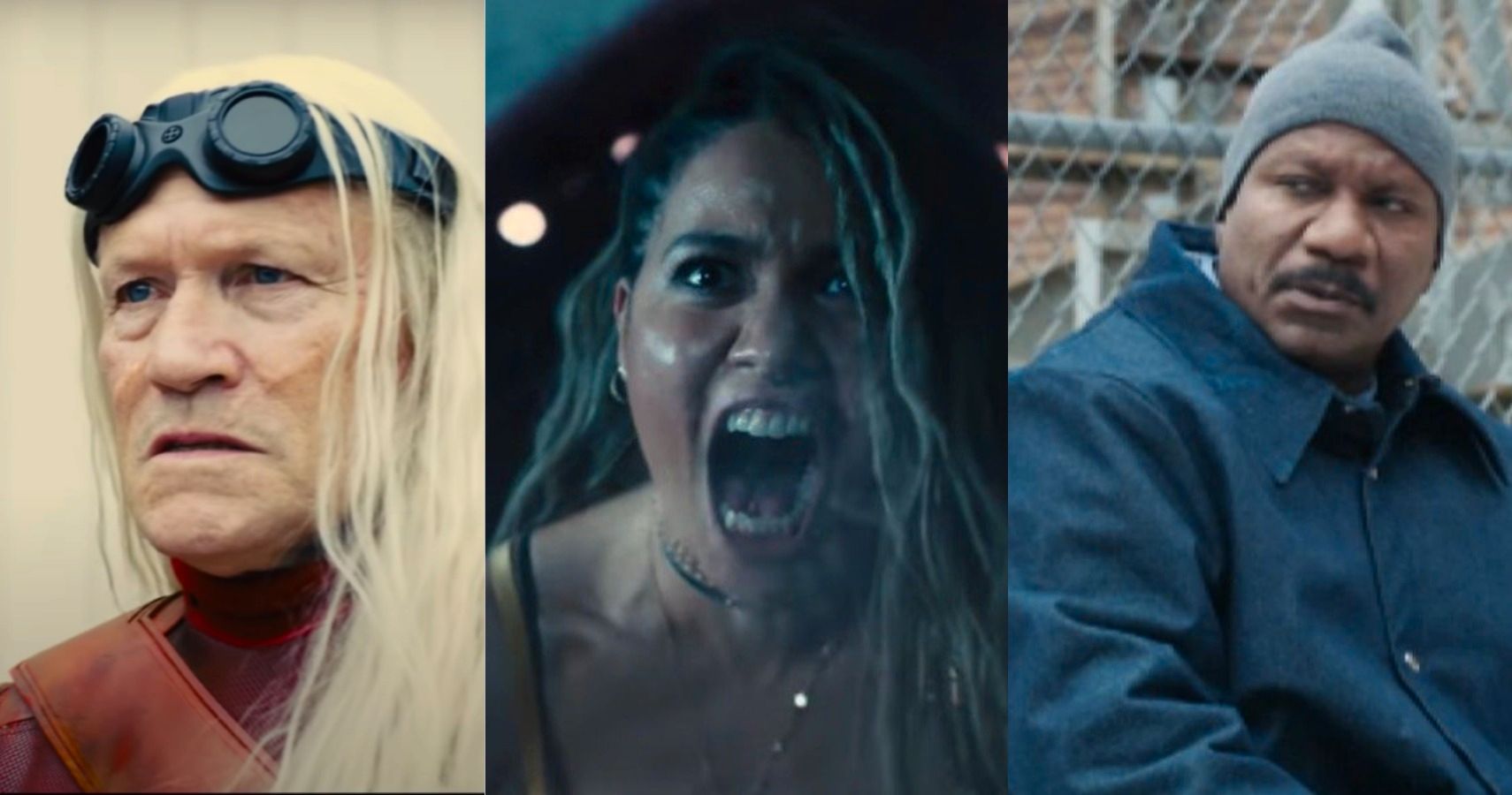 Black Canary: 8 actores que deberían acompañar a Jurnee Smollett en el spin-off de Birds Of Prey