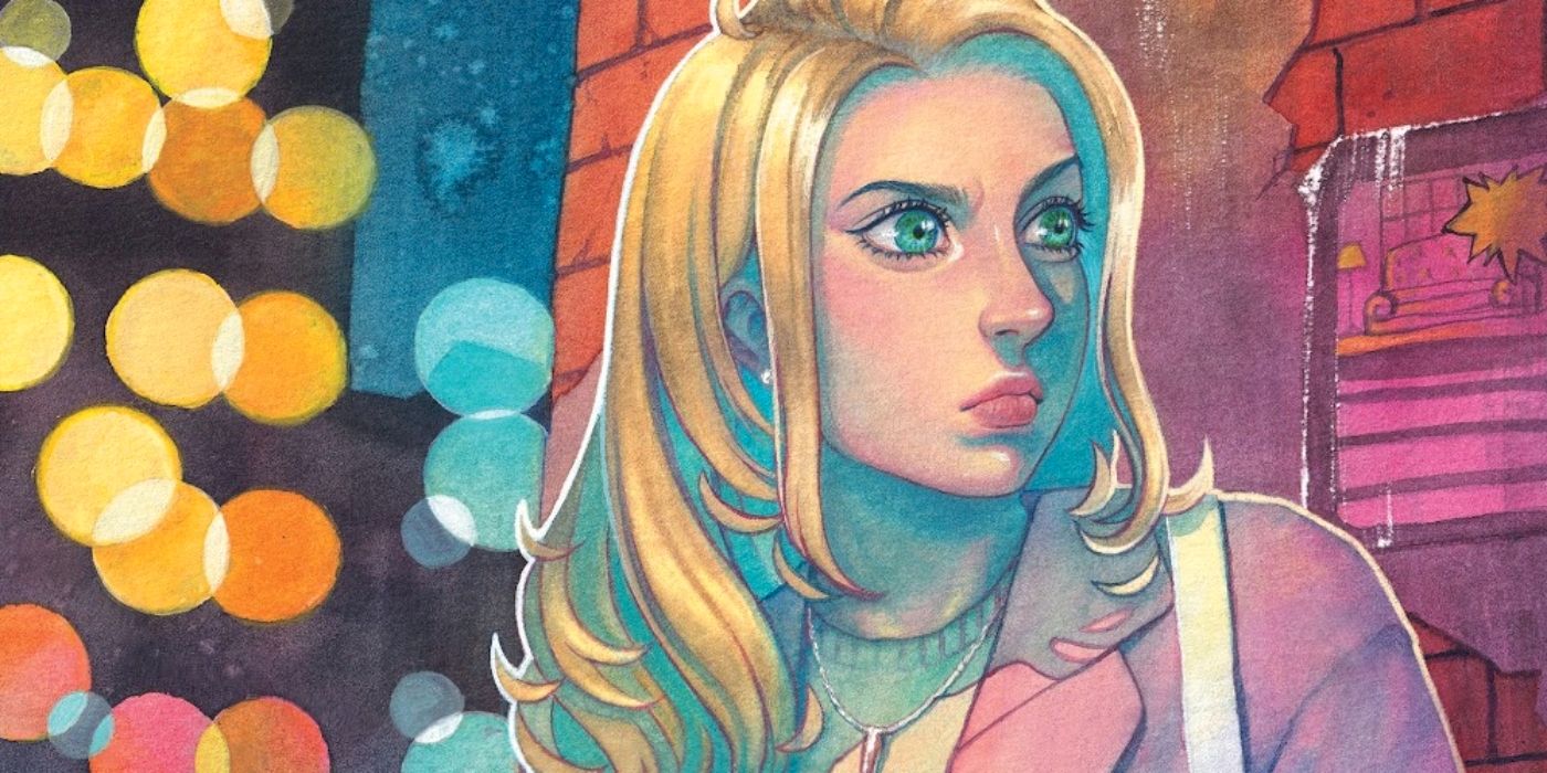 Buffy Cazavampiros da [Spoiler] una de las armas más poderosas del Buffyverso