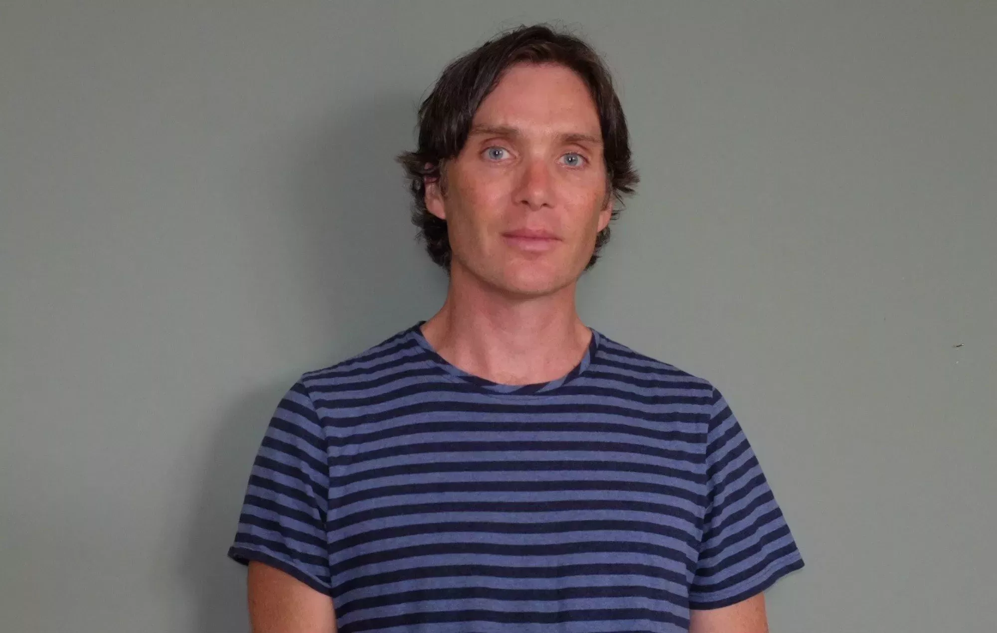 Cillian Murphy volverá a la BBC Radio 6 Music para la nueva serie 'Limited Edition'