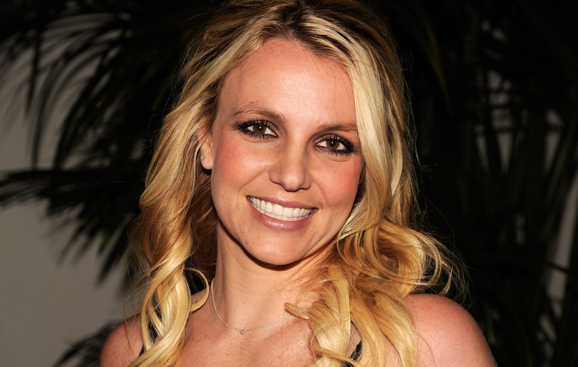 'Controlando a Britney Spears': el documental que sigue a 'Framing Britney Spears' se emite esta noche