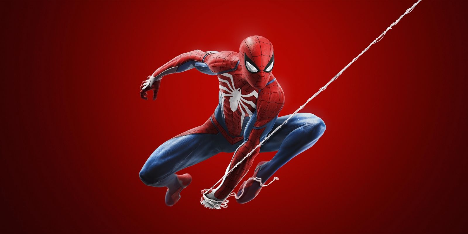 ¿Cuánto tiempo se tarda en superar y completar Marvel's Spider-Man?