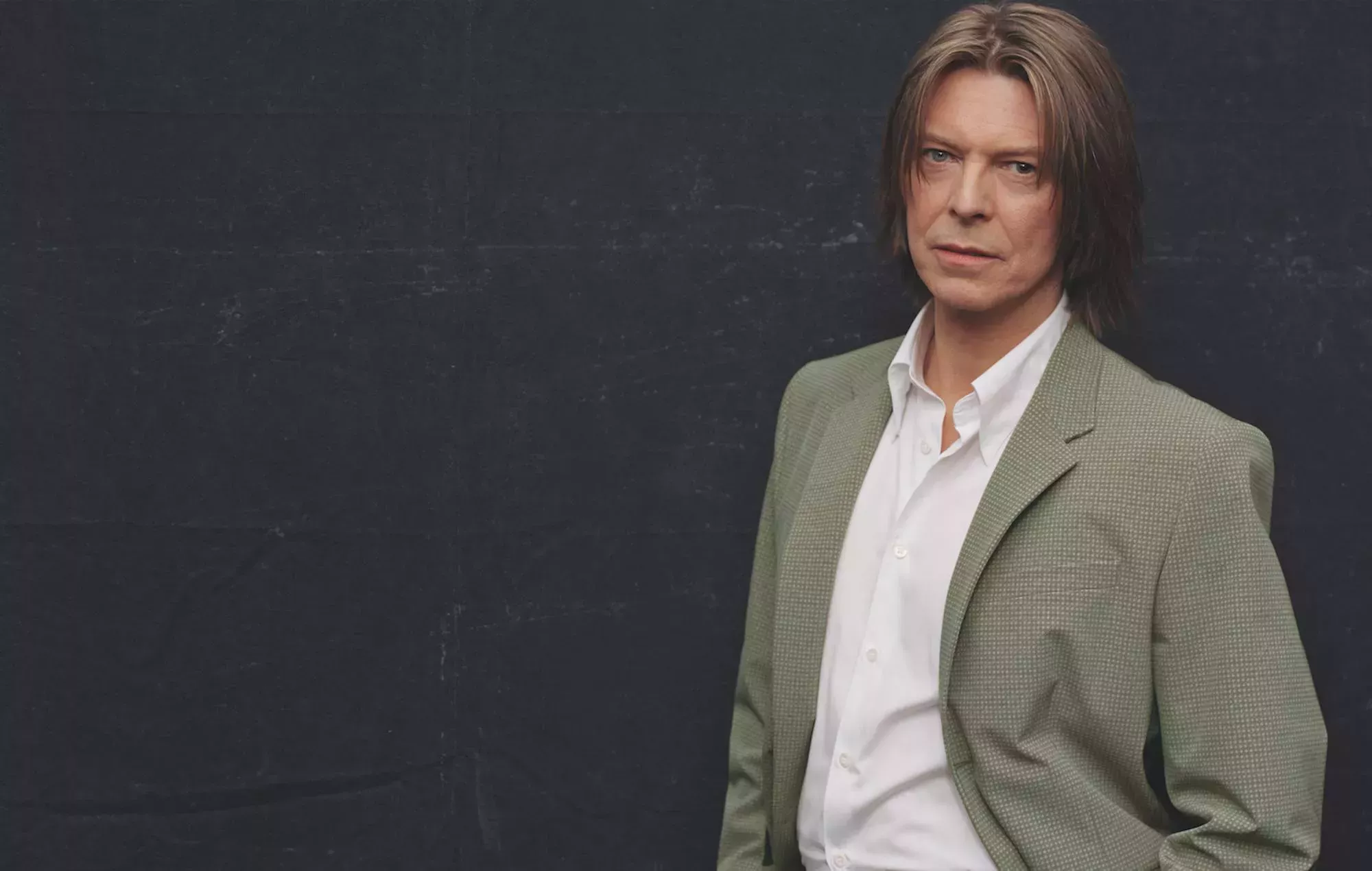 El álbum perdido de David Bowie de 2001, 'Toy', finalmente será publicado