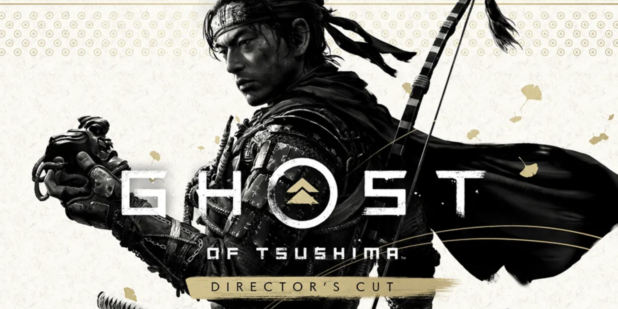 Ghost of Tsushima: 10 maneras en que la versión del director es diferente a la original