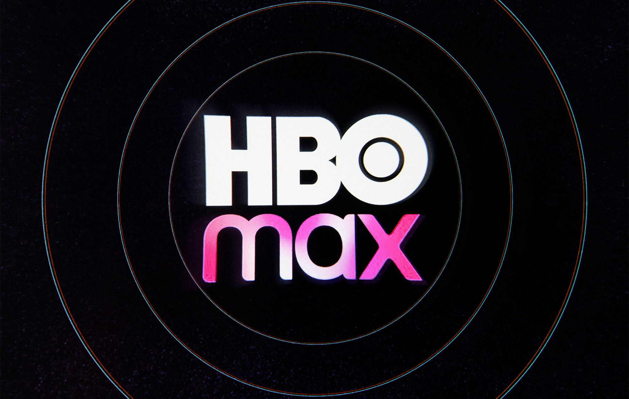 HBO Max llegará a Europa el próximo mes, pero no al Reino Unido