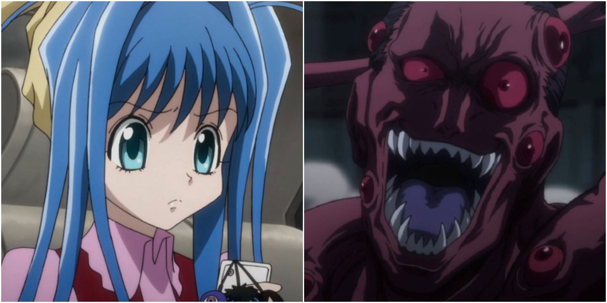 Hunter X Hunter: 8 personajes con los que Gon nunca interactúa