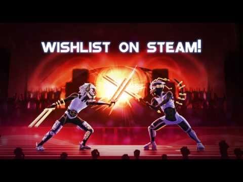 Novedades de Klang en Limerick