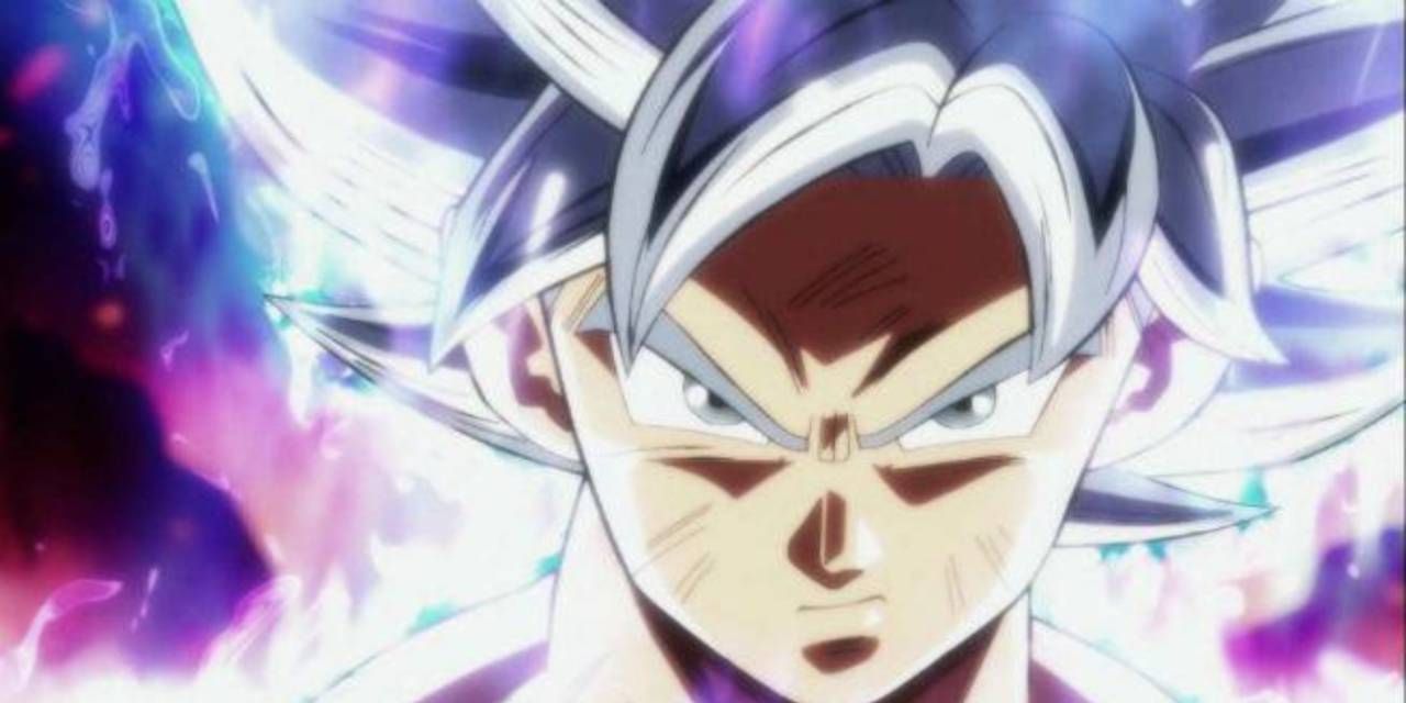 La animación de los fans de Dragon Ball crea una épica pelea entre Goku y Vegeta