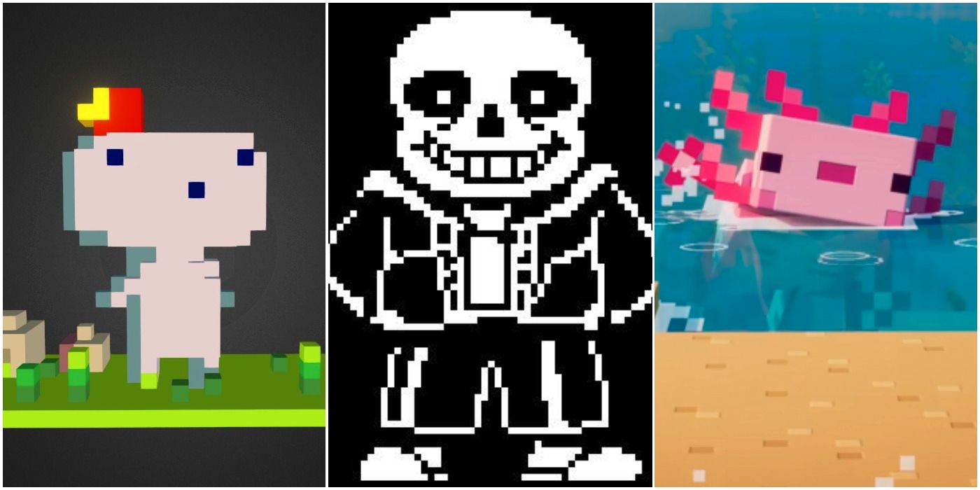 Los 10 mejores Ip originales de la década de 2010, clasificados