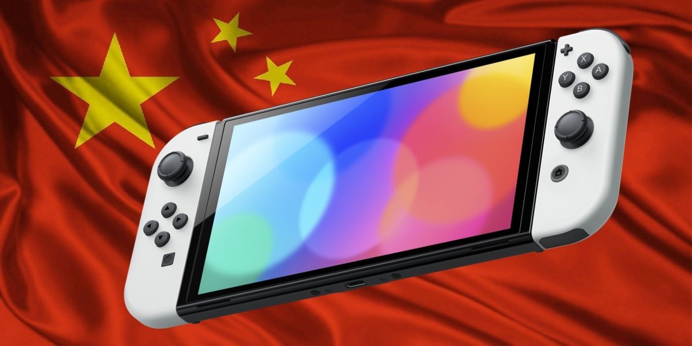 Los adolescentes chinos se oponen a las regulaciones restrictivas del juego