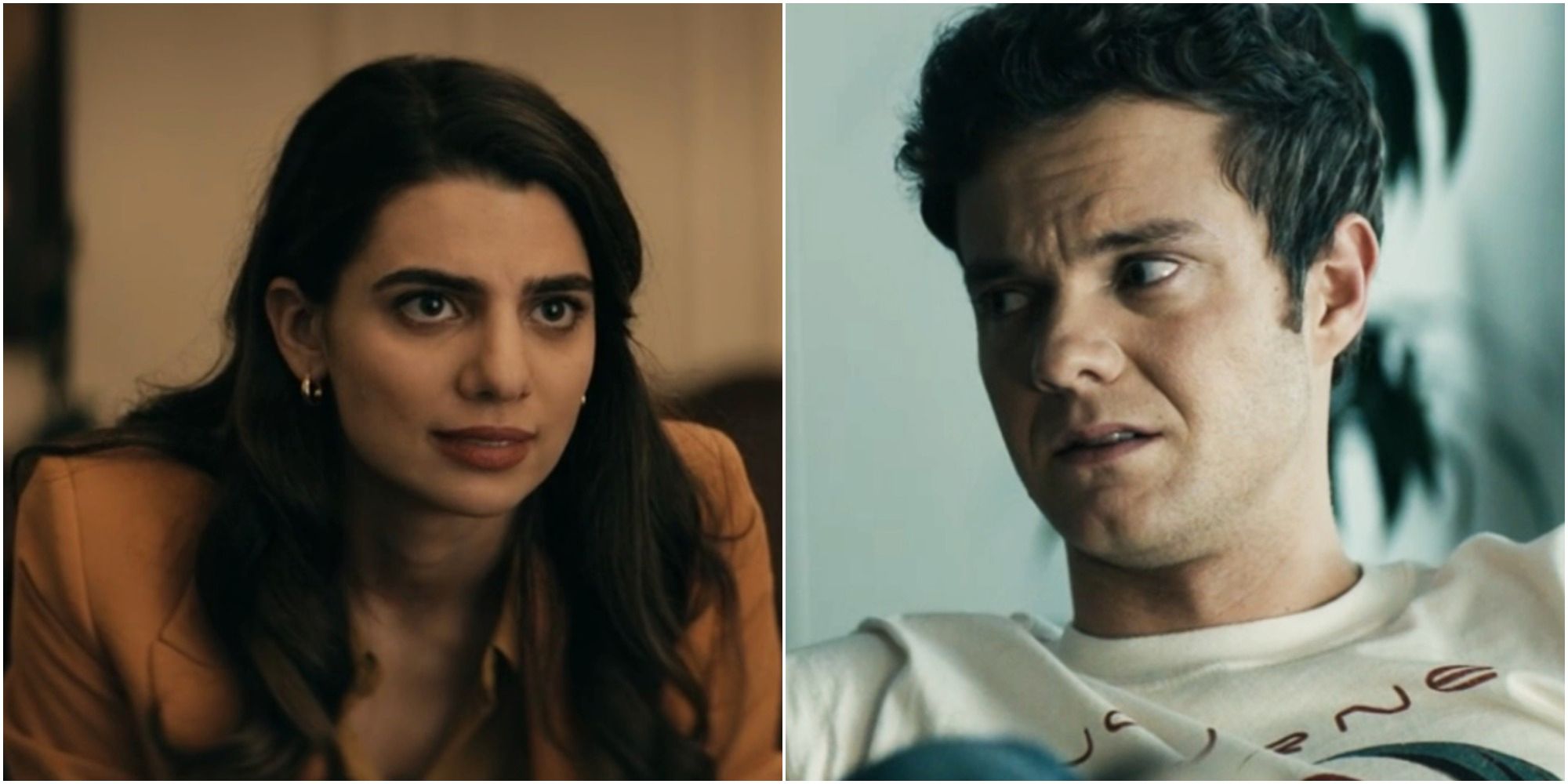 Los chicos: 5 actores que acertaron en sus papeles (y 5 que se quedaron cortos)