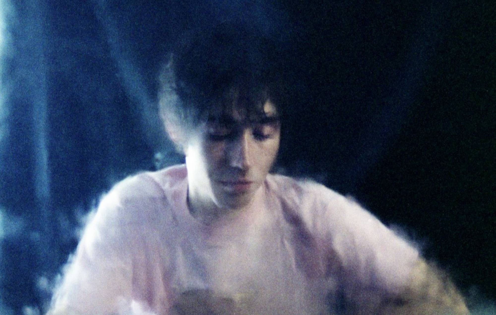 Matt Maltese comparte su nuevo tema 'Good Morning' y las fechas de la gira de 2022