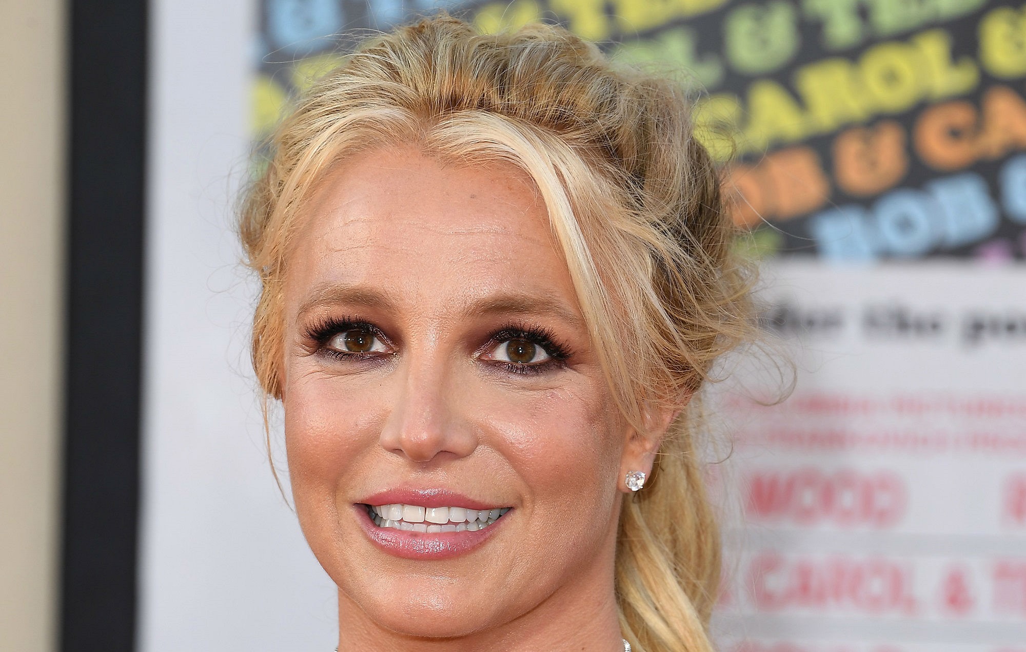 Netflix anuncia el nuevo documental de Britney Spears, 'Britney vs Spears'