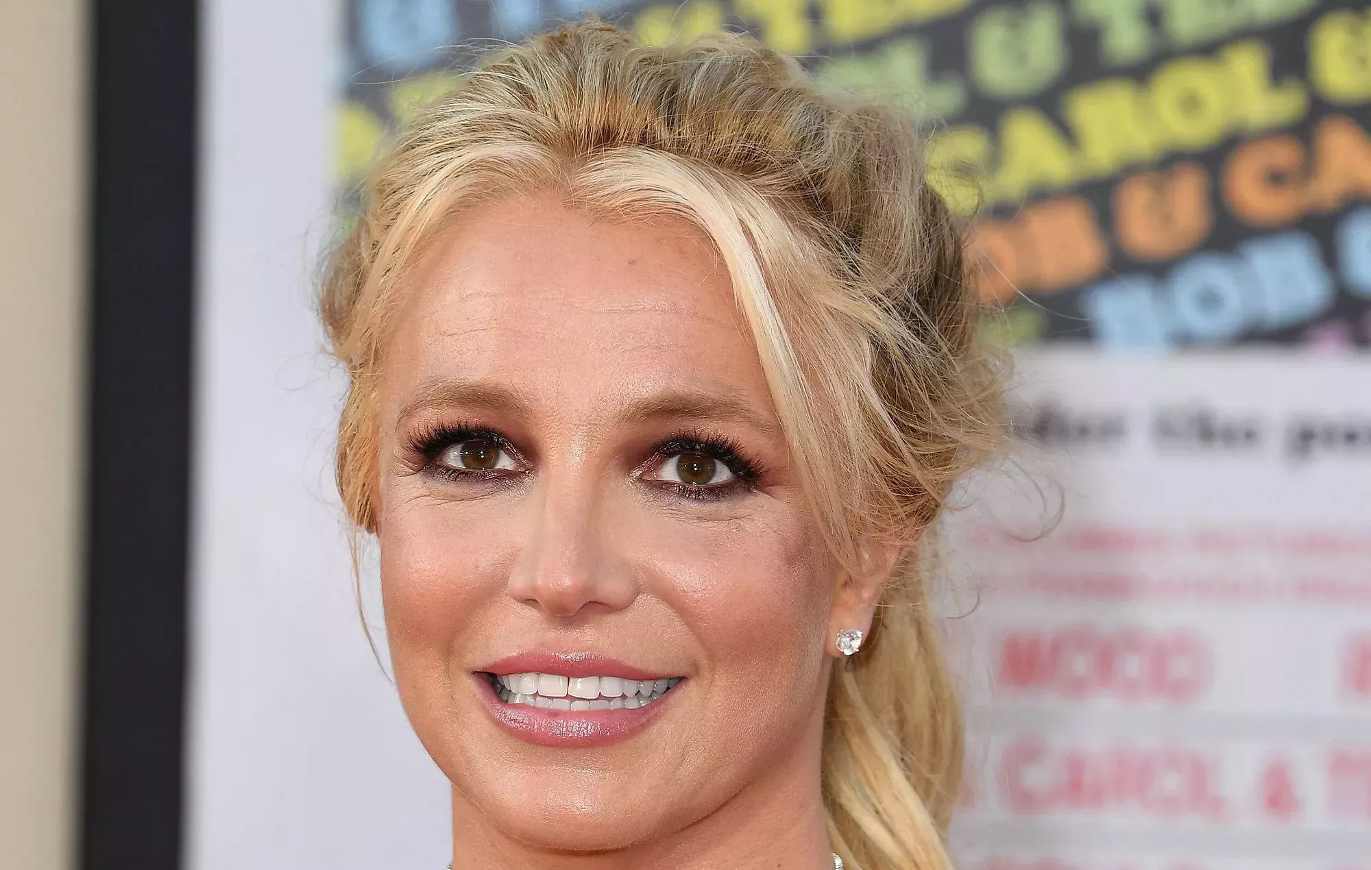 Netflix anuncia el nuevo documental de Britney Spears, 'Britney vs Spears'