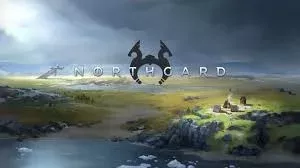Novedades de Northgard