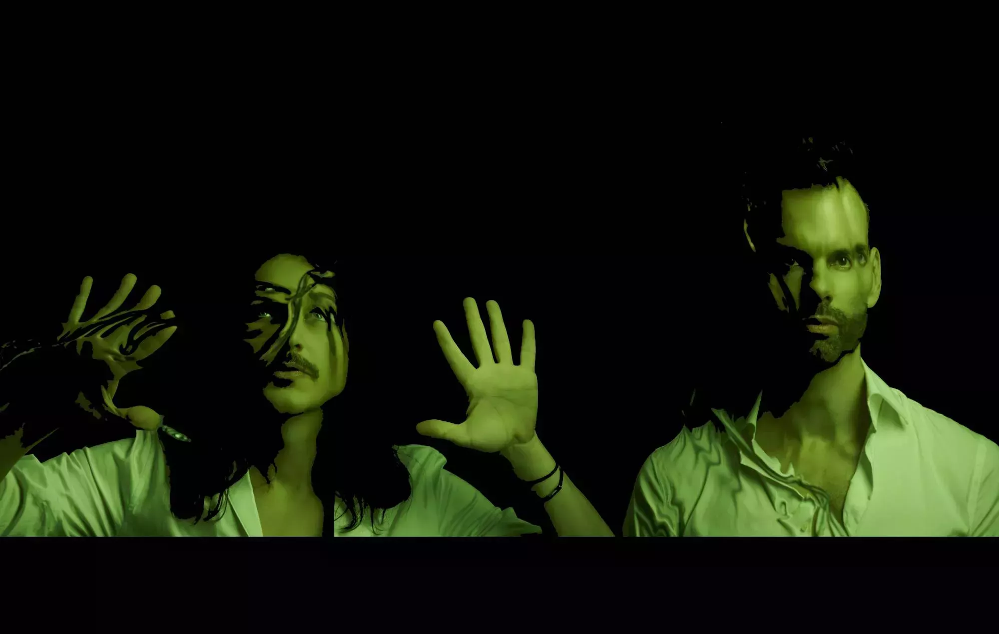 Placebo explican cómo escribieron su nuevo álbum 