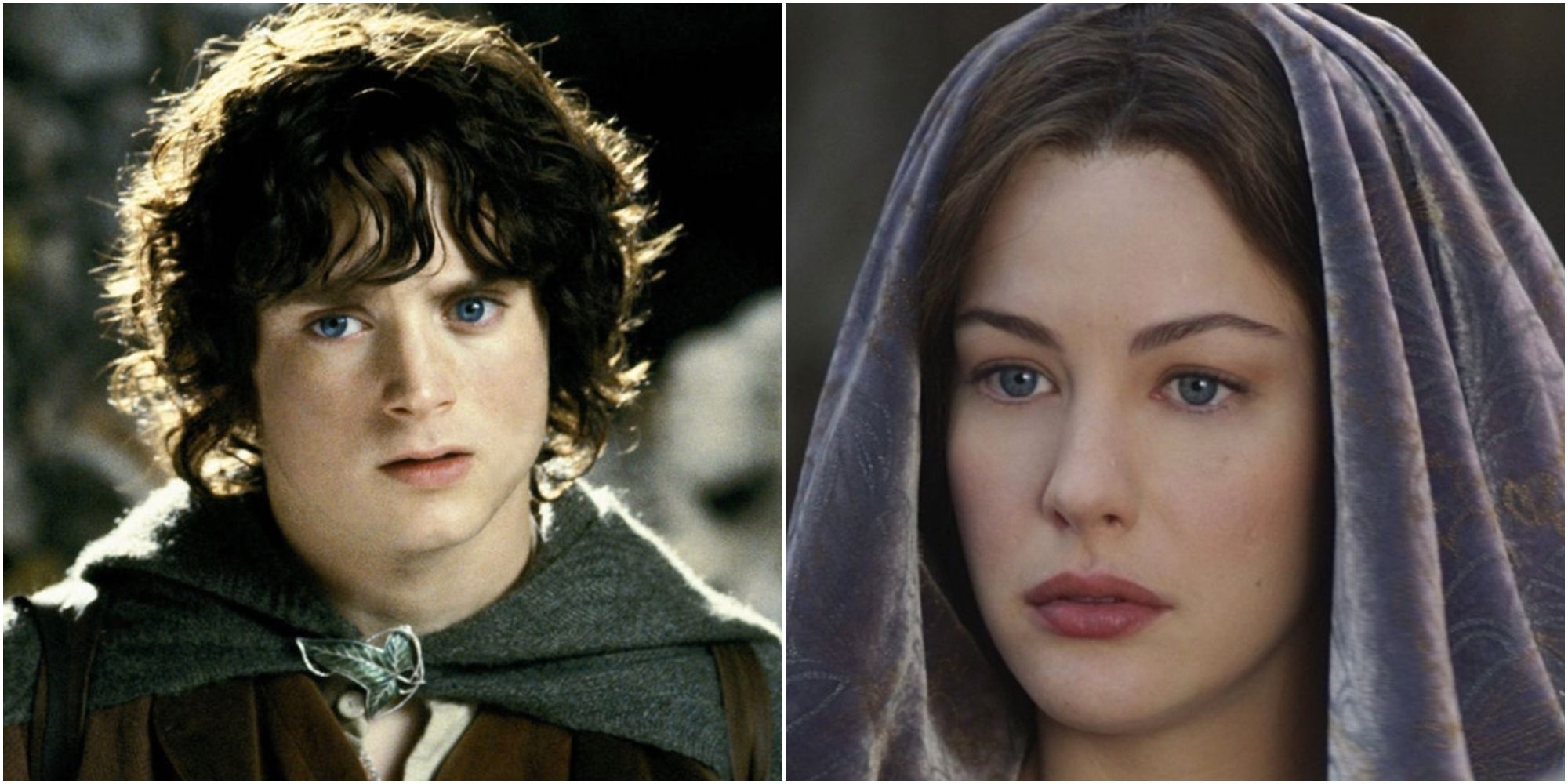 ¿Qué personaje de El Señor de los Anillos eres según tu signo del zodiaco?