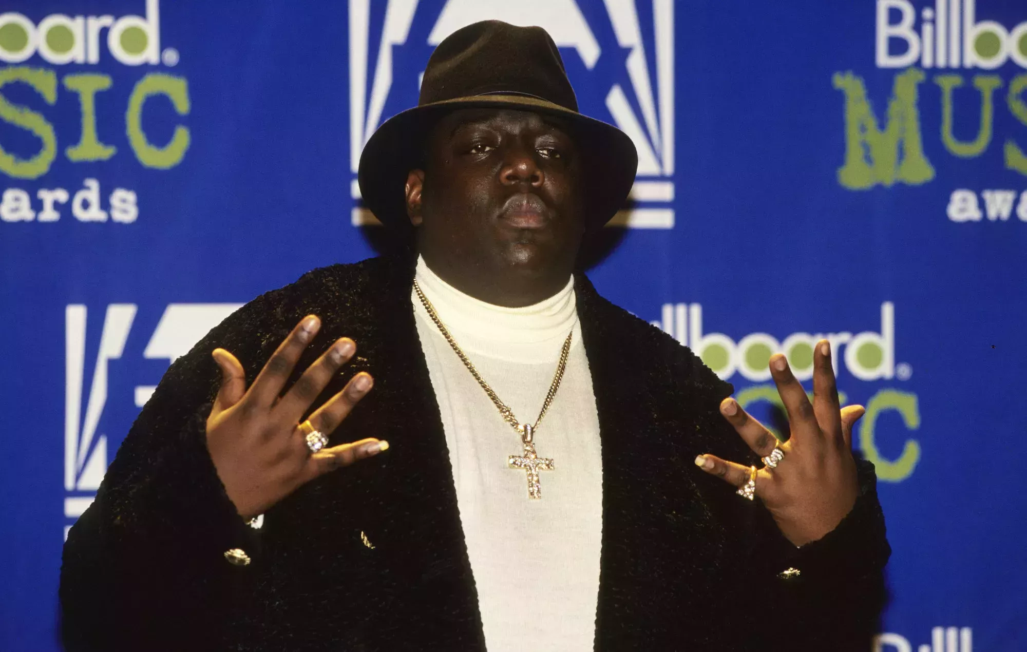 Se vende el apartamento donde Notorious B.I.G. grabó 'Ready To Die'