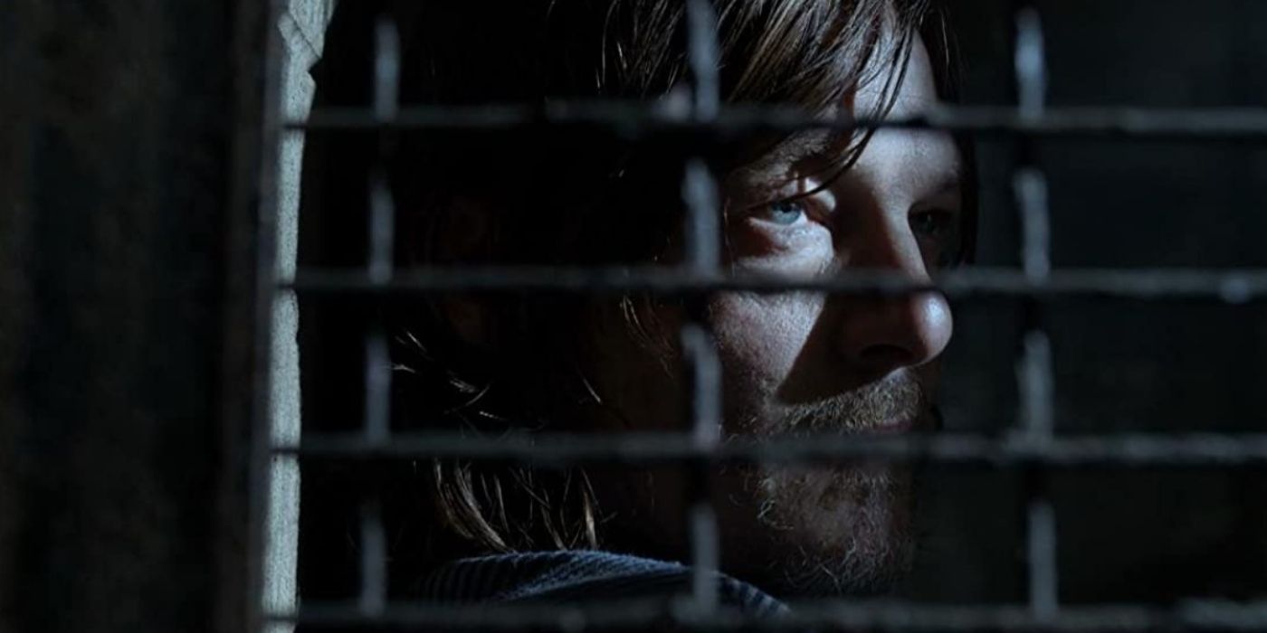The Walking Dead Temporada 11, episodio 4, 'Rendición', resumen y spoilers