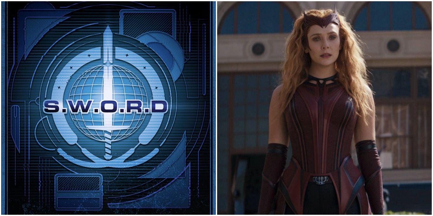 WandaVision: 5 cosas que hizo bien de los cómics (y 5 que arruinó)