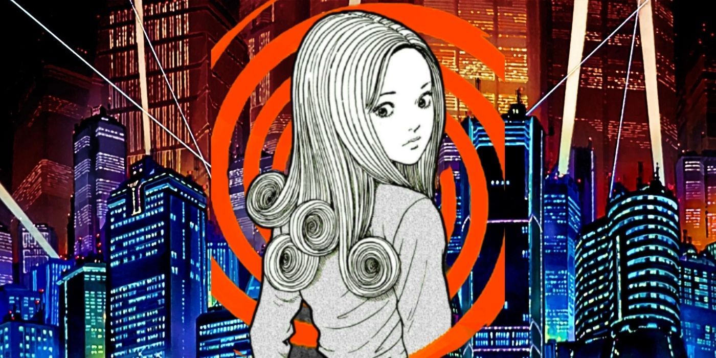 10 ciudades ficticias de anime en las que no querríamos vivir