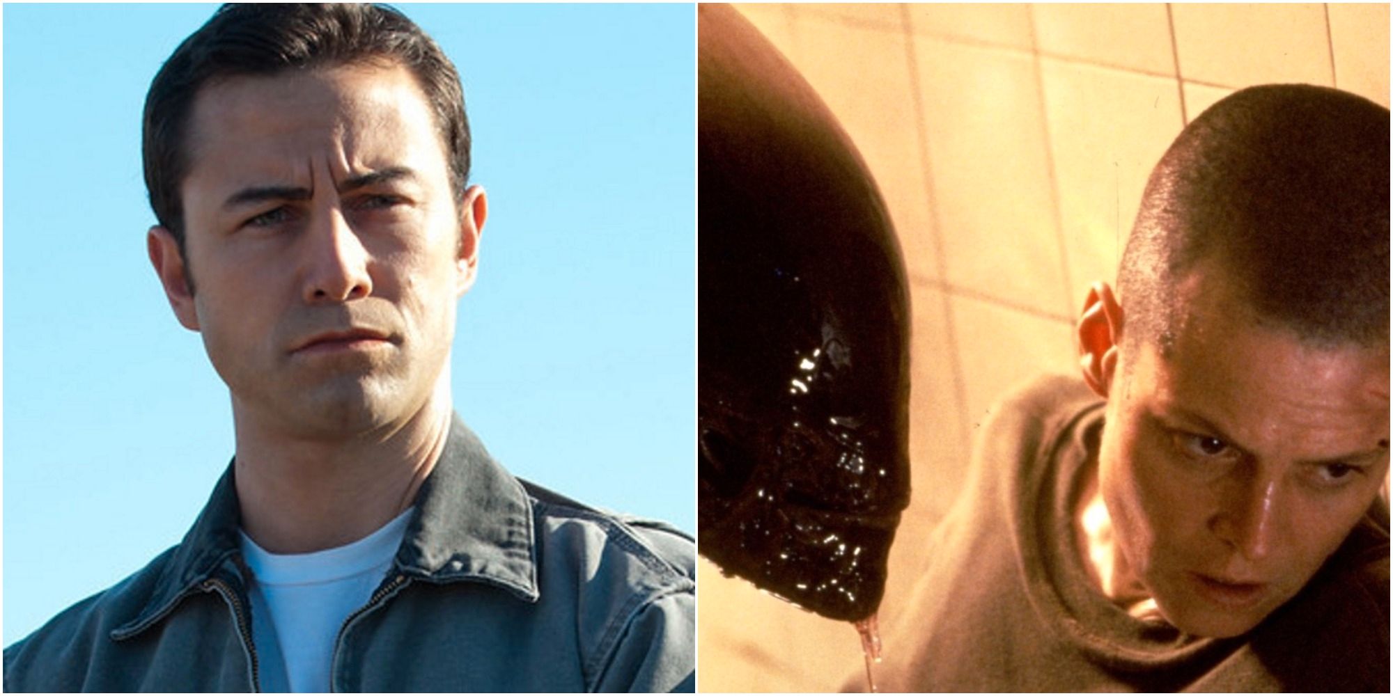 10 grandes películas con finales apresurados