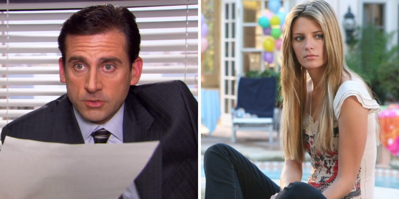 10 programas de televisión que empeoraron tras la marcha de su actor principal