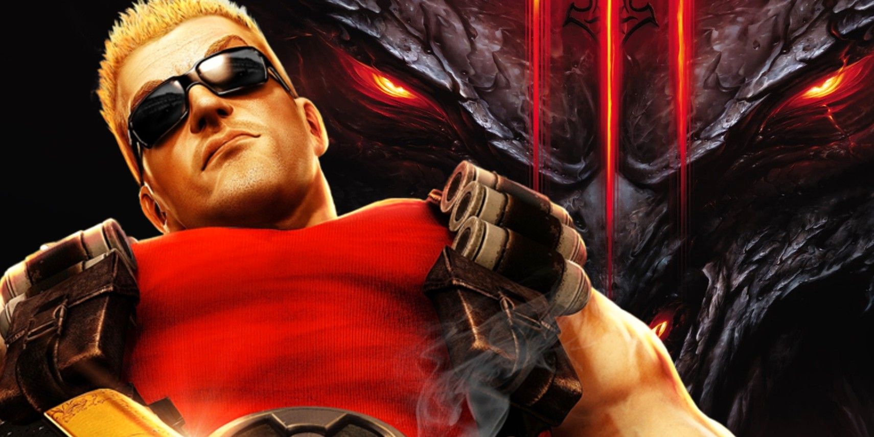 10 videojuegos que estuvieron en desarrollo durante una década o más