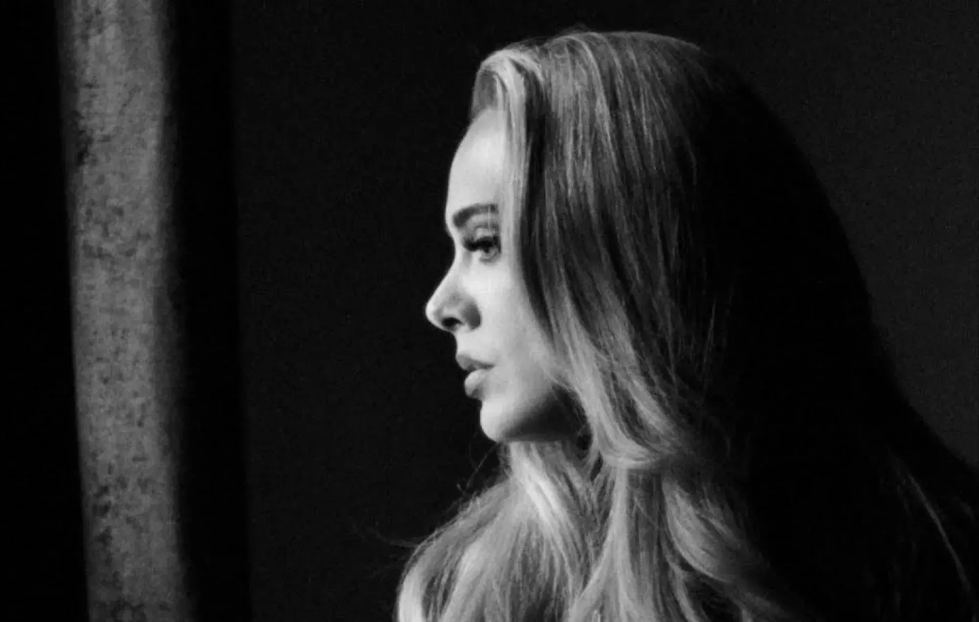 Adele bate el récord de streaming en Spotify con 