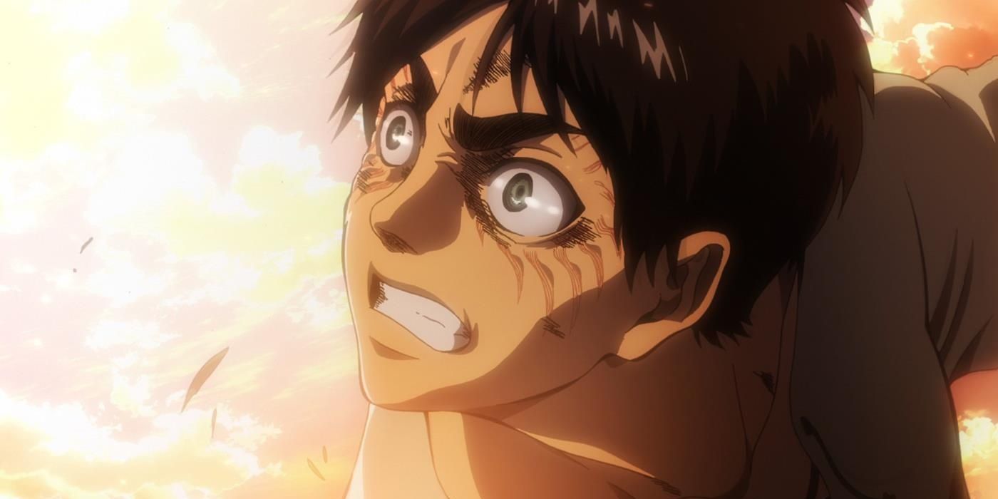 Attack On Titan: 10 formas en que Eren impactó en la historia