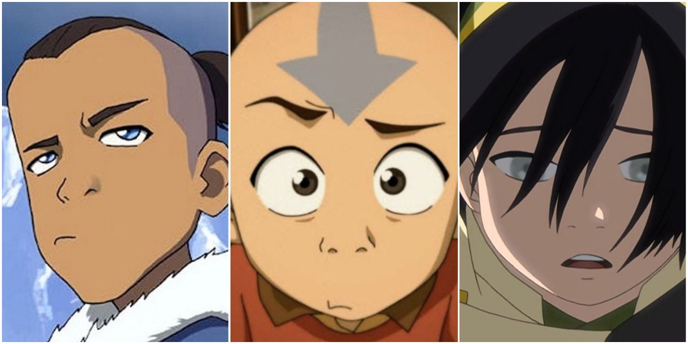 Avatar: 10 duras realidades de unirse al equipo Avatar