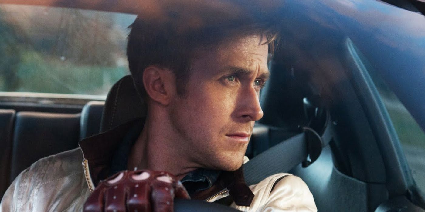 Barbie encuentra a su Ken mientras Ryan Gosling se une a la película de Margot Robbie para Mattel