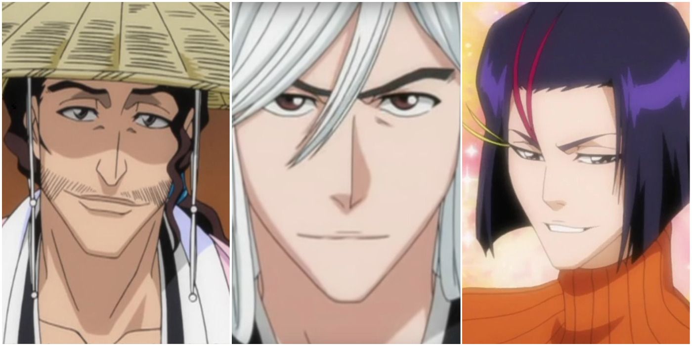 Bleach: 10 ventajas de ser un segador de almas