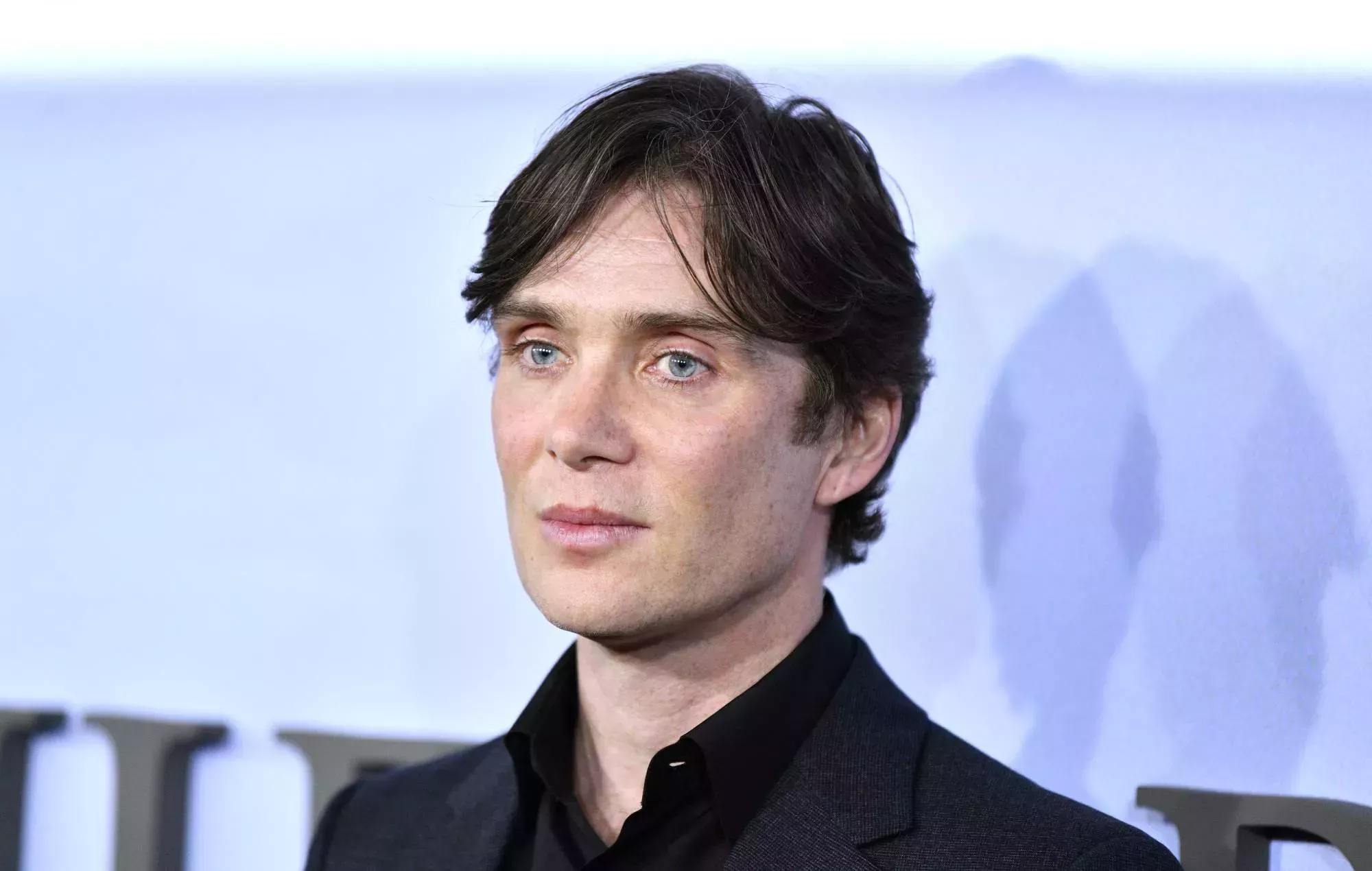 Cillian Murphy, oficialmente en el reparto de 'Oppenheimer' de Christopher Nolan